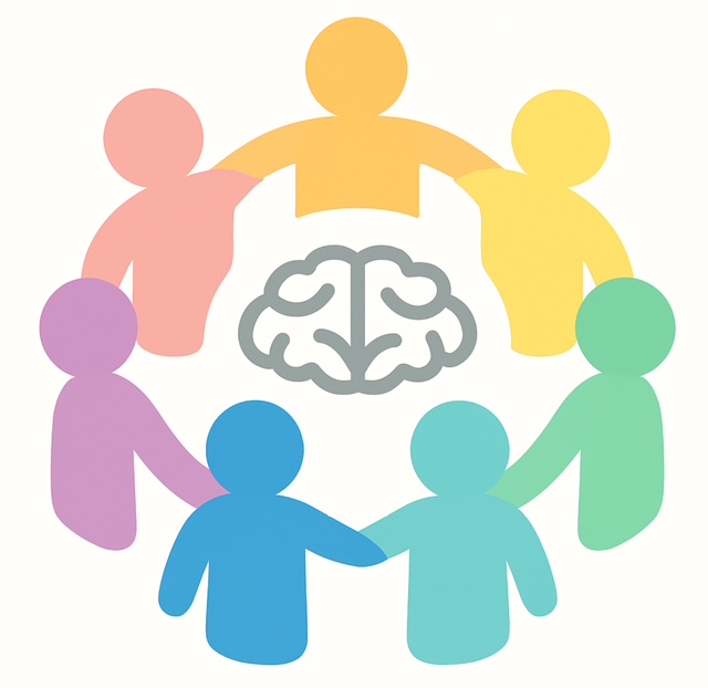 NAH Lotgenoten West-Brabant